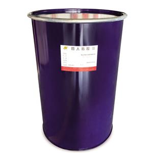 Glue For High Gloss PUR Laminating Line