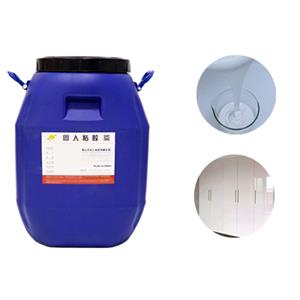 पनरोक फाड़ना गोंद