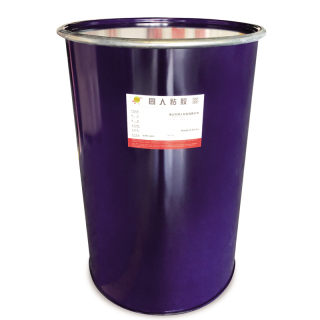 पनरोक फाड़ना गोंद