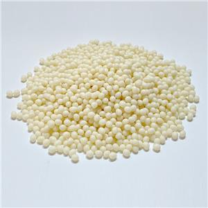 Natural Color Edge Banding Glue