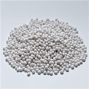 White Color Edge Banding Glue