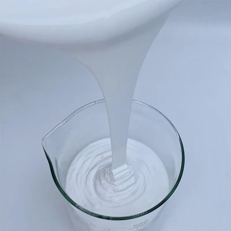 Waterproof Lamination Glue