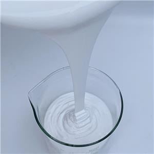 Colle de laminage PVC