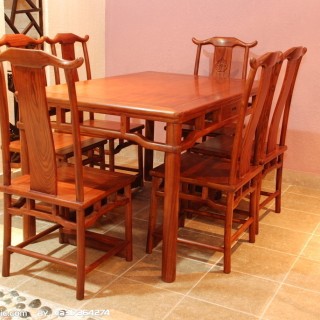 Single-component Adhesive For Laminated Timber