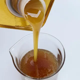 چسب چوب سخت