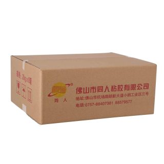 红木胶