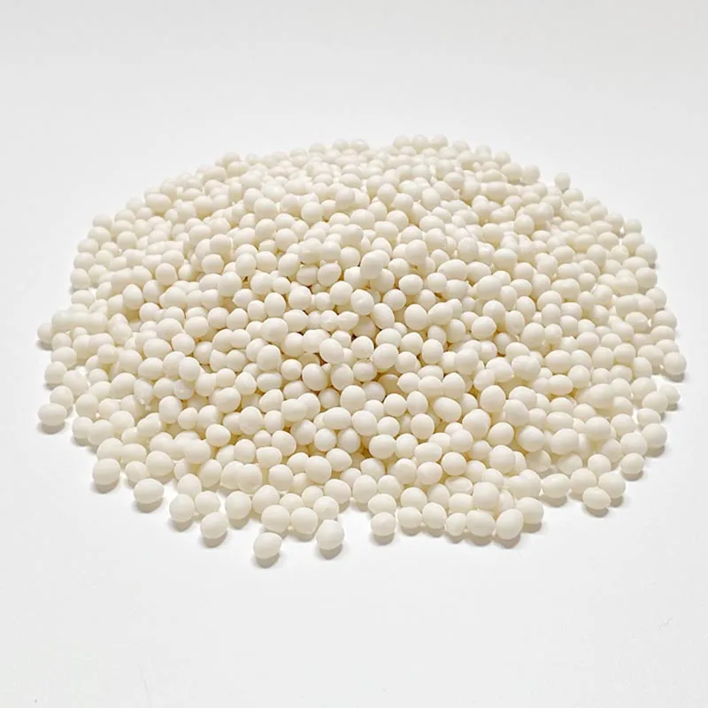 edge banding adhesive