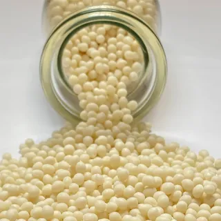 उच्च तापमान एज बैंडिंग गोंद