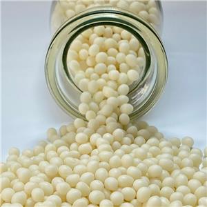 Mid-low Temperature Edge Banding Glue