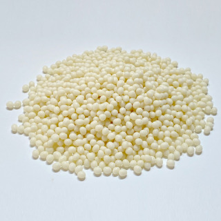 Mid-low Temperature Edge Banding Glue