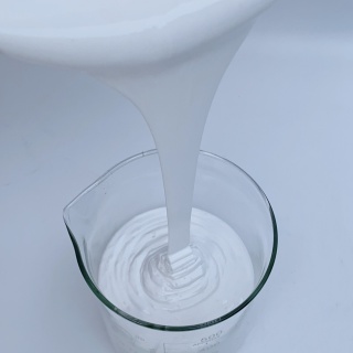 Glue For Paper And Plastic