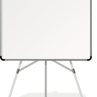 Special Adhesive For White Board