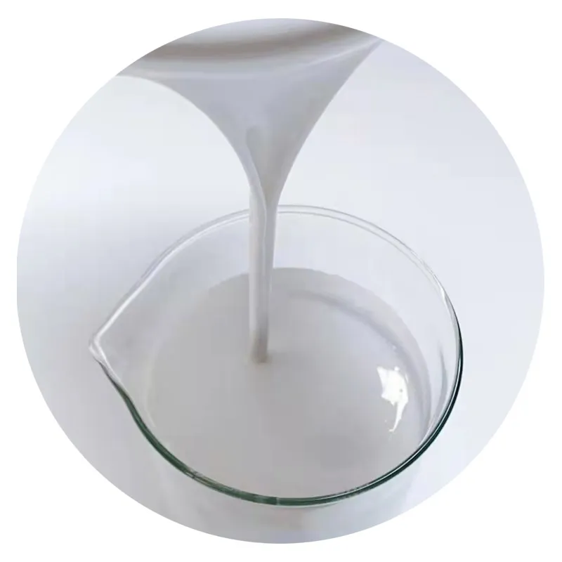 Waterproof Lamination Glue