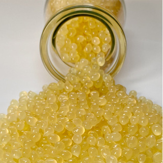 Transparent Edge Banding Glue