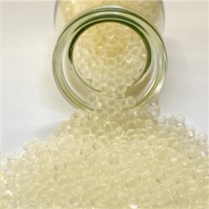 Transparent Edge Banding Glue