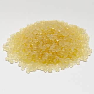 Transparent Edge Banding Glue