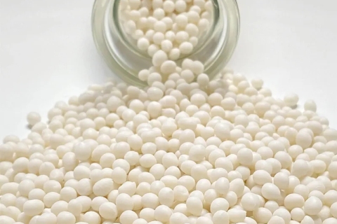 Cómo aplicar cantos: una guía de Foshan Tonren Adhesive Co.