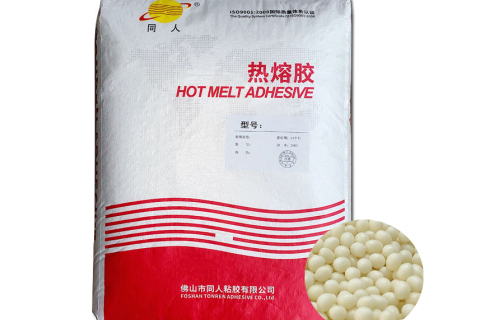 Choose the Right Woodworking Edge-Banding PUR Adhesives?