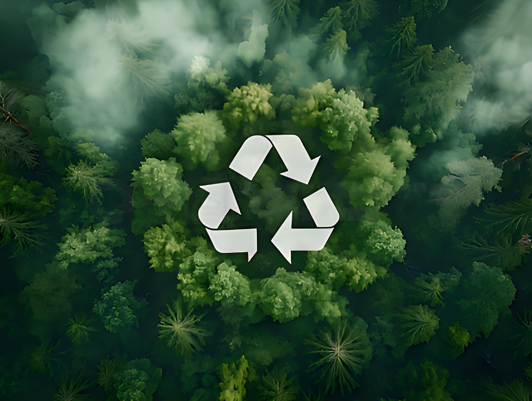 recyclable Profile Wrapping Adhesive