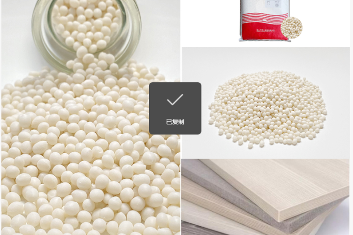 کس طرح چینی مینوفیکچررز عالمی صارفین کو