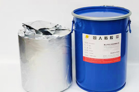 الشركة الصينية المصنعة للمواد اللاصقة لتغليف الملفات الشخصية: كيف تغزو الحلول المخصصة سوق الجملة العالمية
