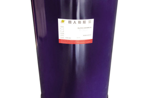 How PUR Hot Melt Adhesive Optimizes Your Production Line and Total Cost of Ownership？