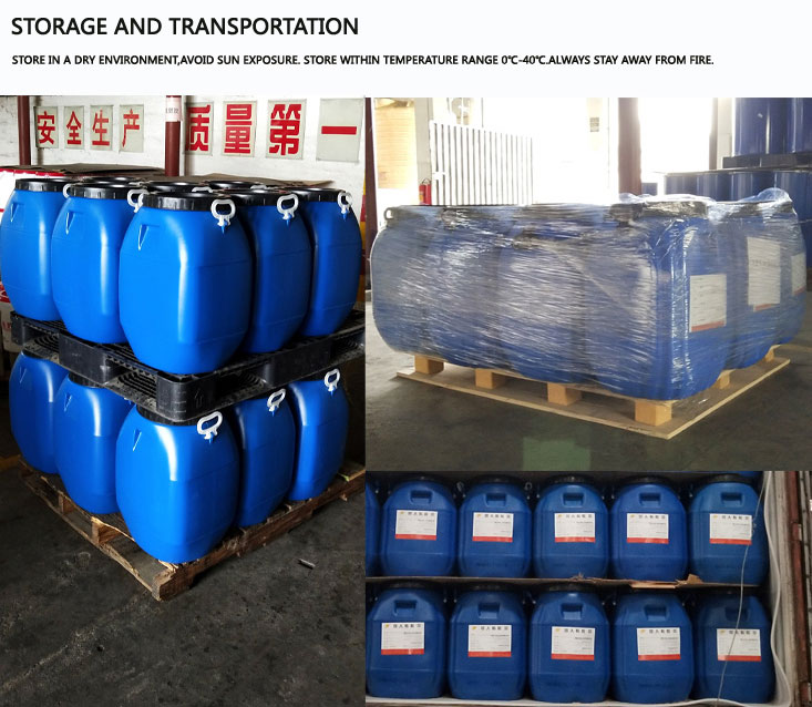 high-temperature-resistant hot melt adhesive