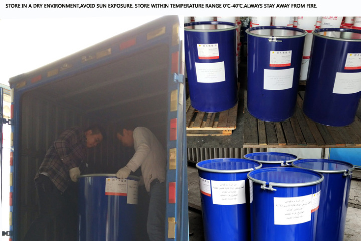 لکڑی کے ٹکڑے ٹکڑے کرنے کے لیے بہترین گلو؟ جدید لکڑی کے ٹکڑے ٹکڑے کرنے کے حل پر گہری نظر