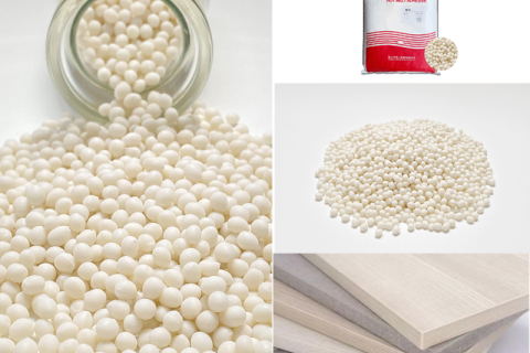 چگونه چسب‌های لبه‌دوزی زیستی، تحول سبز صنعت مبلمان را رقم می‌زنند؟