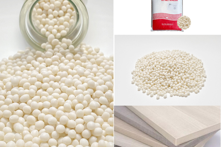 بایو بیسڈ ایج بینڈنگ چپکنے والے کس طرح فرنیچر کی صنعت کی سبز تبدیلی کو آگے بڑھا رہے ہیں