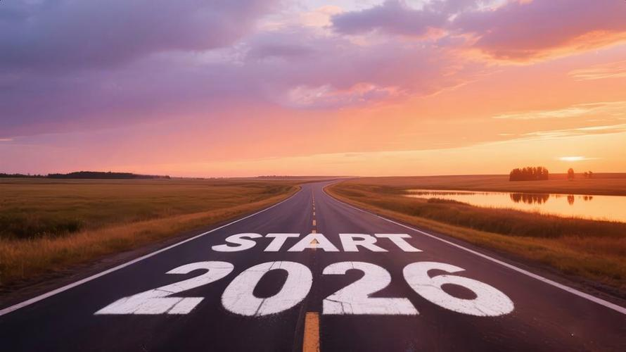 Sustainable Edge Bonding Adhesive