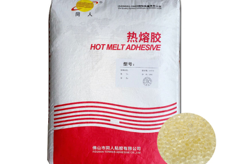 Ang Bagong Henerasyon ng Edge Banding Adhesives: Paano Makakamit ang Pinakamahusay na 