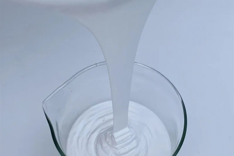 ¿Qué adhesivos para laminación de PVC solucionan fallos de unión habituales en proyectos de decoración?