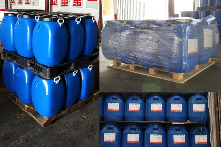 سرحد پار فرنیچر اور سجاوٹ کے منصوبوں کے لیے ISO9001 سرٹیفیکیشن کے ساتھ چپکنے والی چیزیں کیسے بنائیں؟