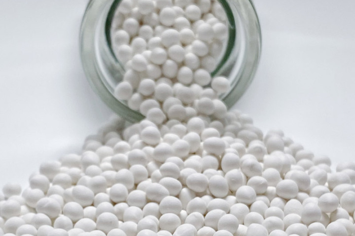 Tại sao nên chọn keo dán cạnh Tonren PUR thay vì EVA để có được kết cấu cạnh đồ nội thất bền chắc, đạt tiêu chuẩn quốc tế?