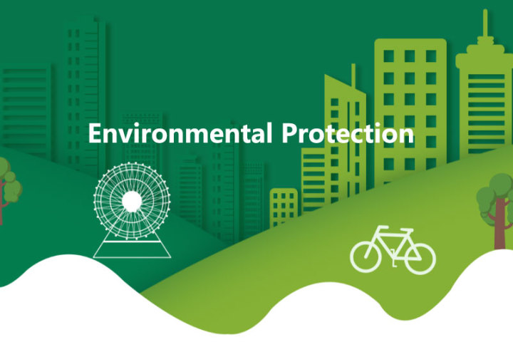 12 مارچ آربر ڈے: کیا درخت لگانے کے لیے باہر نہیں جا سکتے؟ ٹنرین کے ماحول دوست چپکنے والی اشیاء کے ساتھ 