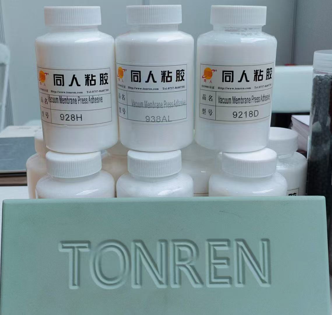 PUR edgebander glue PUR edgebander glue