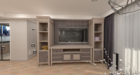 Edge Banding Adhesive