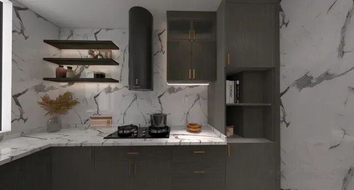 PVC edge banding glue