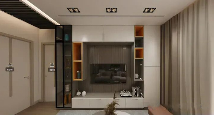 Edge Banding Adhesive