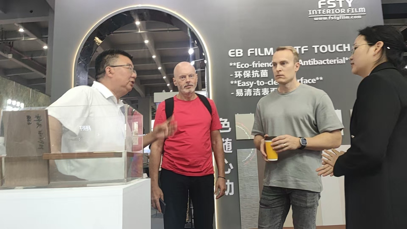 laminating adhesives