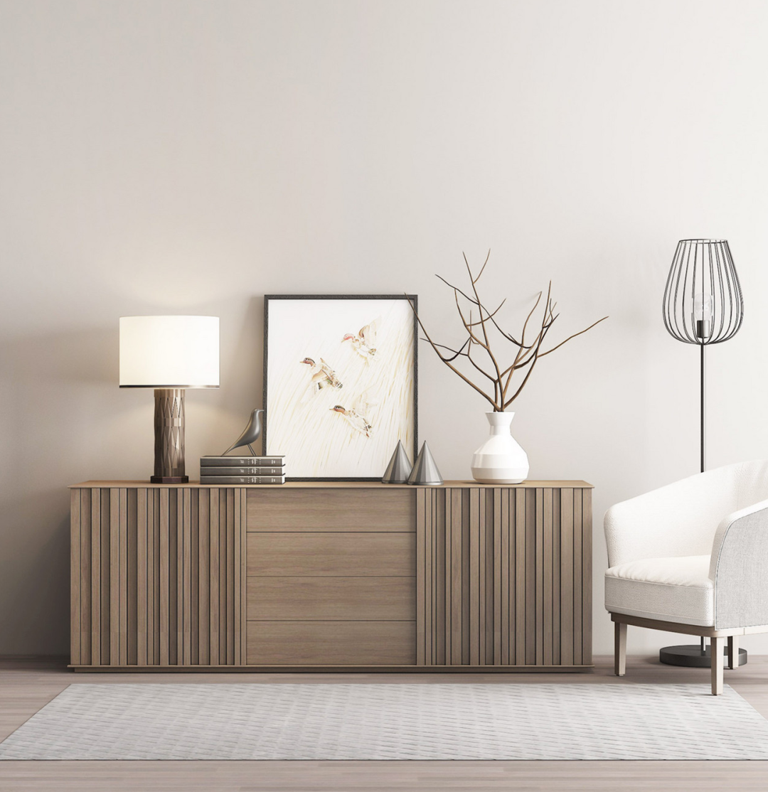 PUR edge banding adhesive PUR edge banding adhesive