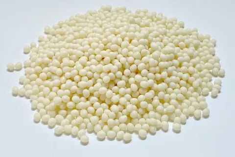 Le détail le plus négligé dans le mobilier sur mesure : pourquoi le placage de chants est plus important que vous ne le pensez