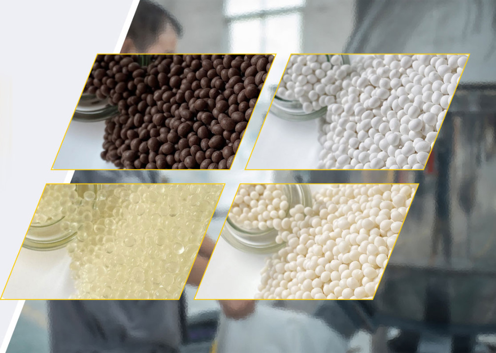 formaldehyde-free industrial adhesive manufacturer China