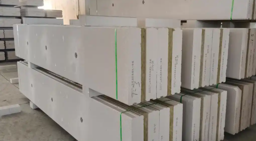 Eco-friendly Hot-Melt Adhesives supplier