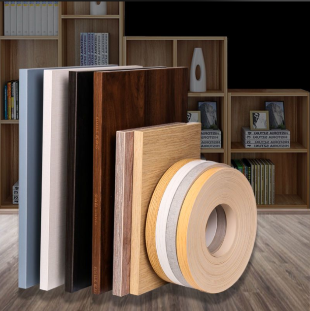 Edge Banding Glue supplier