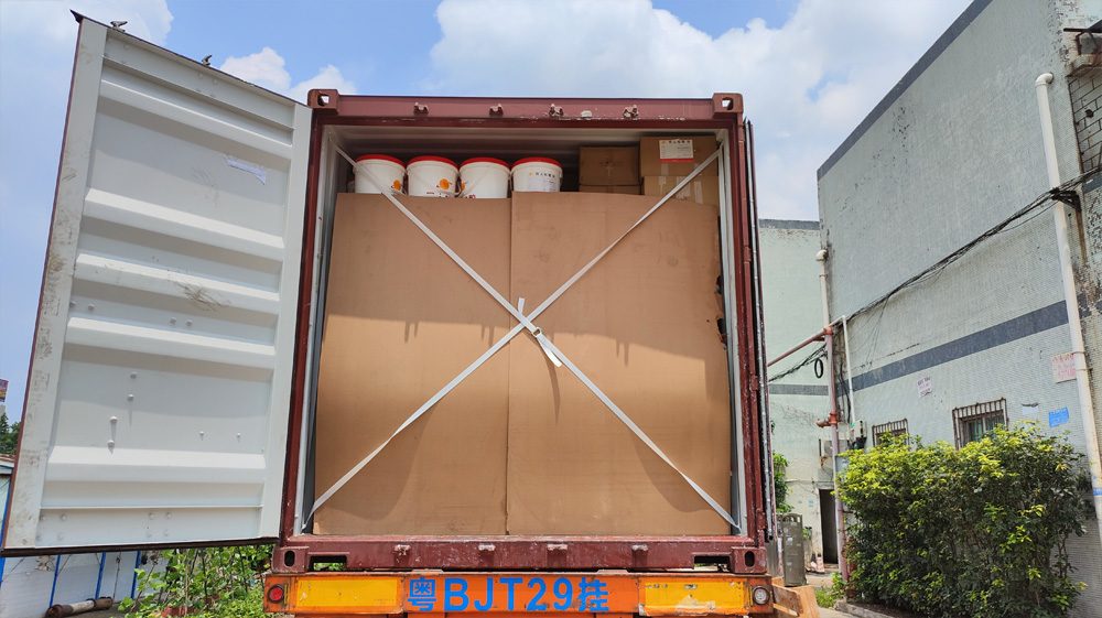 vacuum lamination adhesive