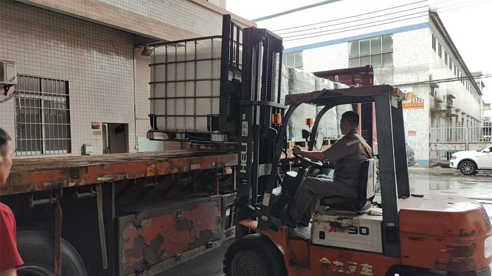 Furniture Adhesive Manufacturer China