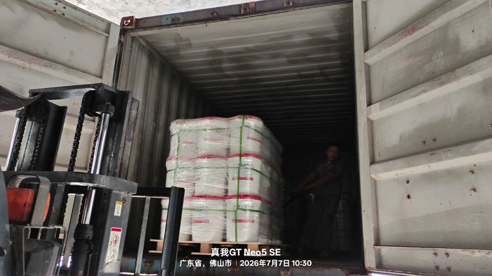 Furniture Adhesive Manufacturer China