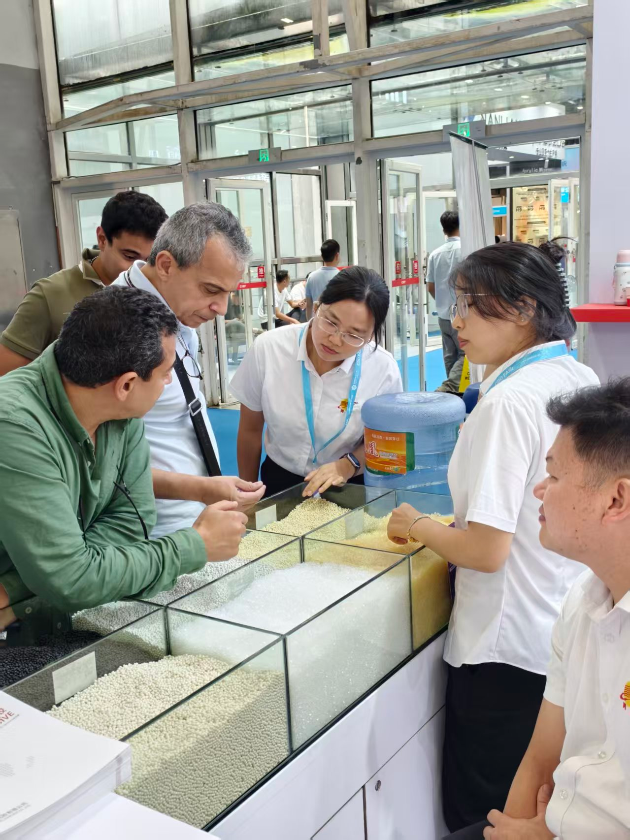 edge banding adhesive factory edge banding adhesive factory